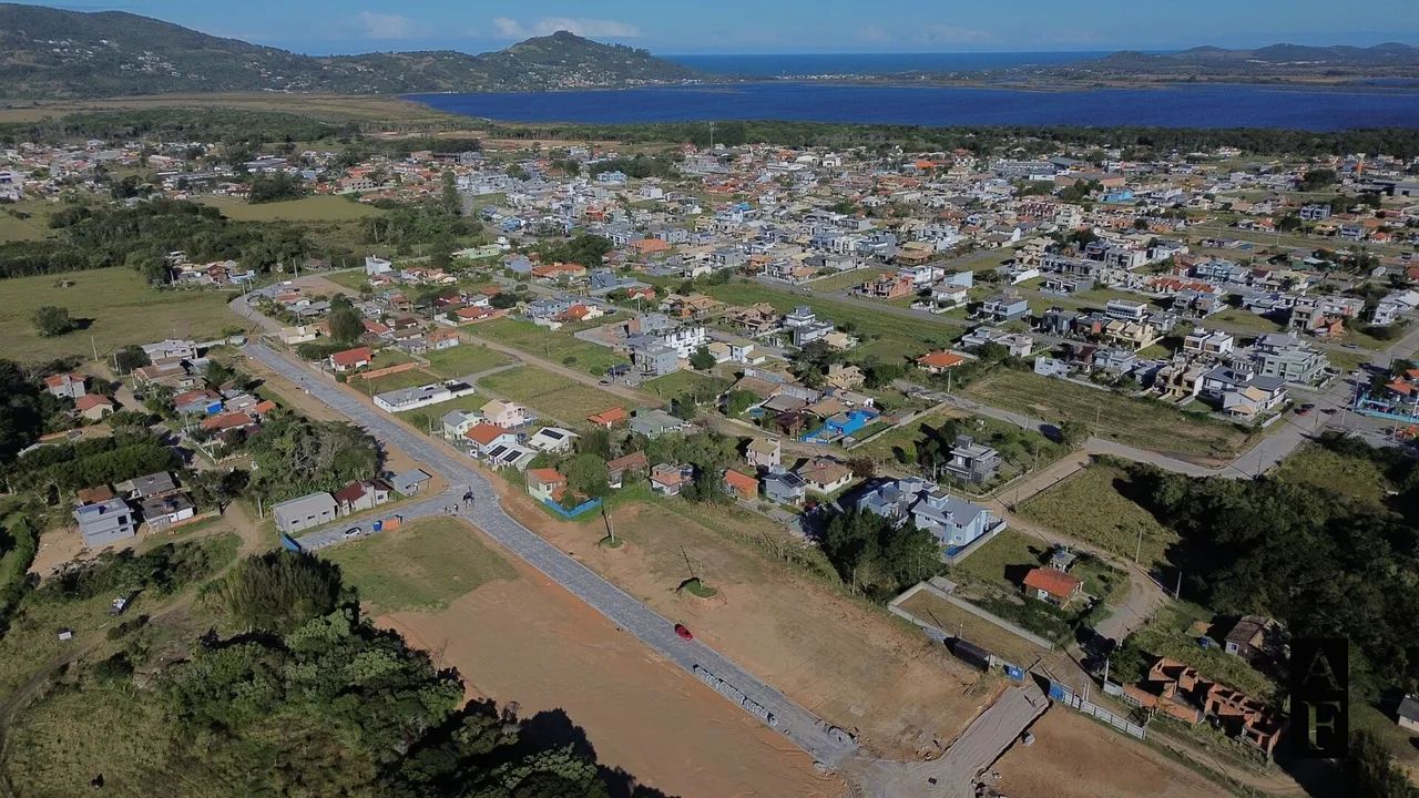 Terreno em Loteamento Raízes da Pedra Branca - Foto 2