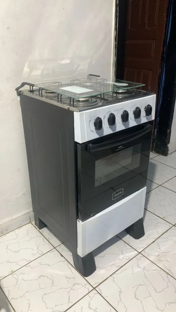 Fogão  - Foto 3