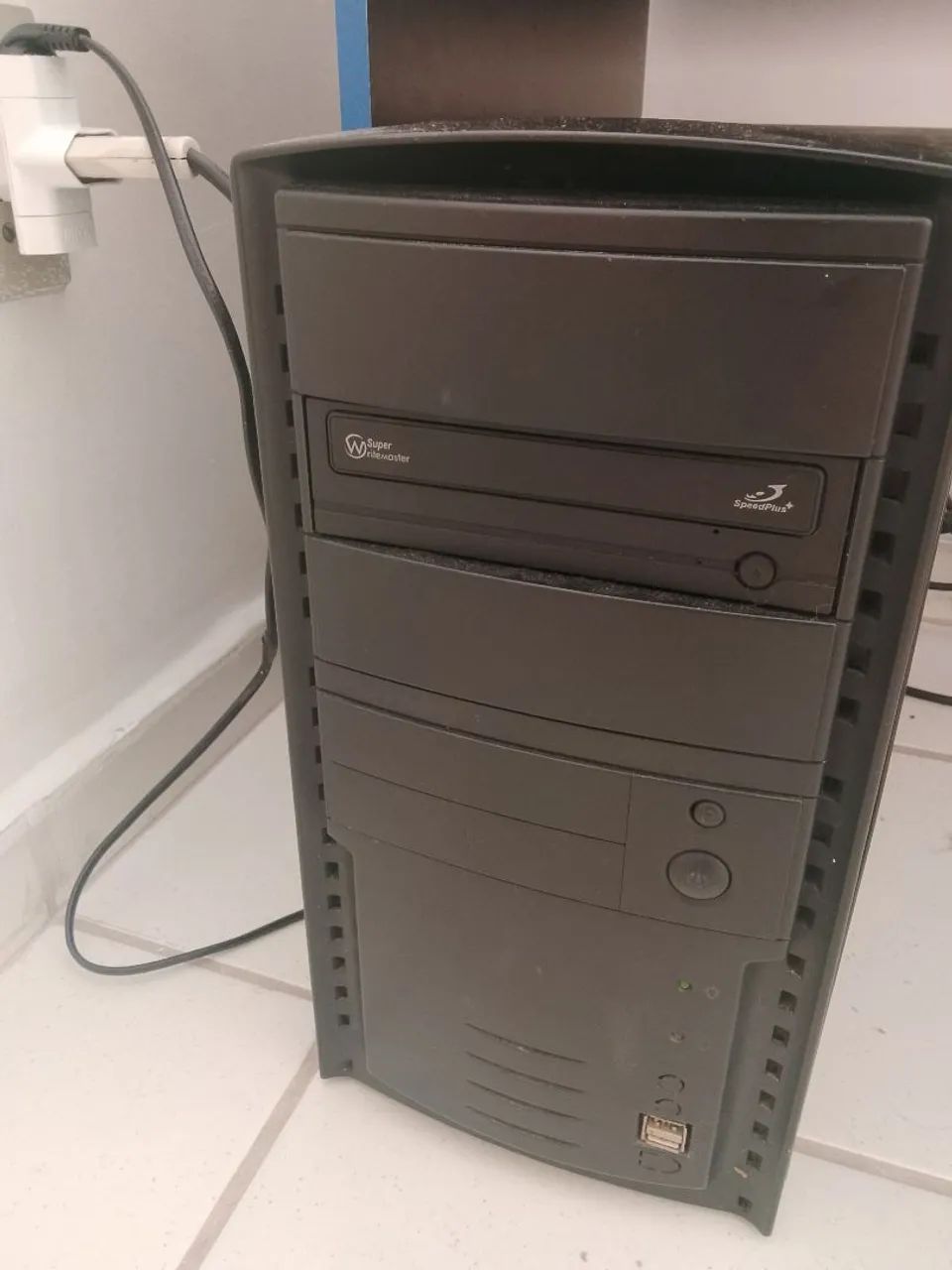 Computador 