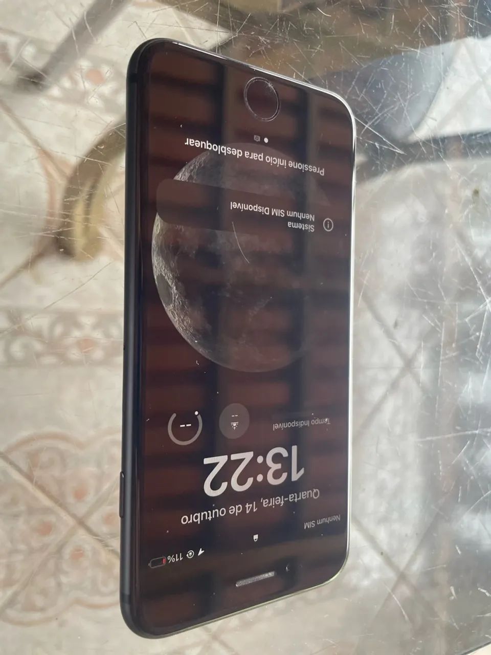 iPhone 8 - Foto 5