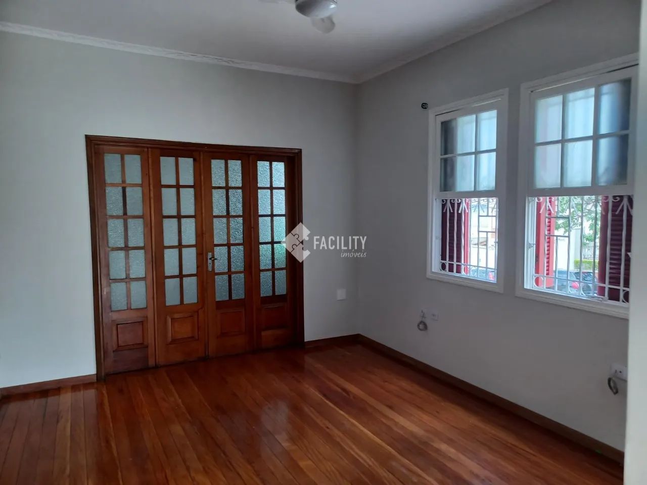 casa - Botafogo - Campinas - Foto 5