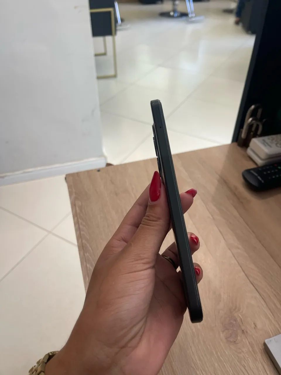 REDMI C15 128GB - Foto 3