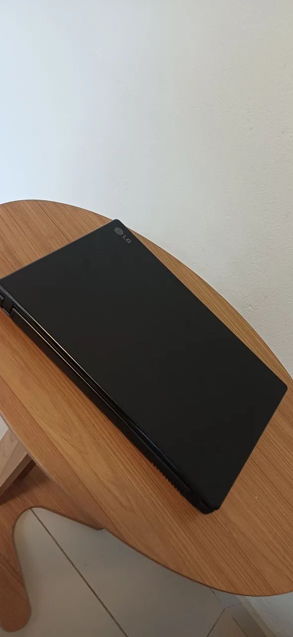 Notebook  em 10 x no cartão  - Foto 2