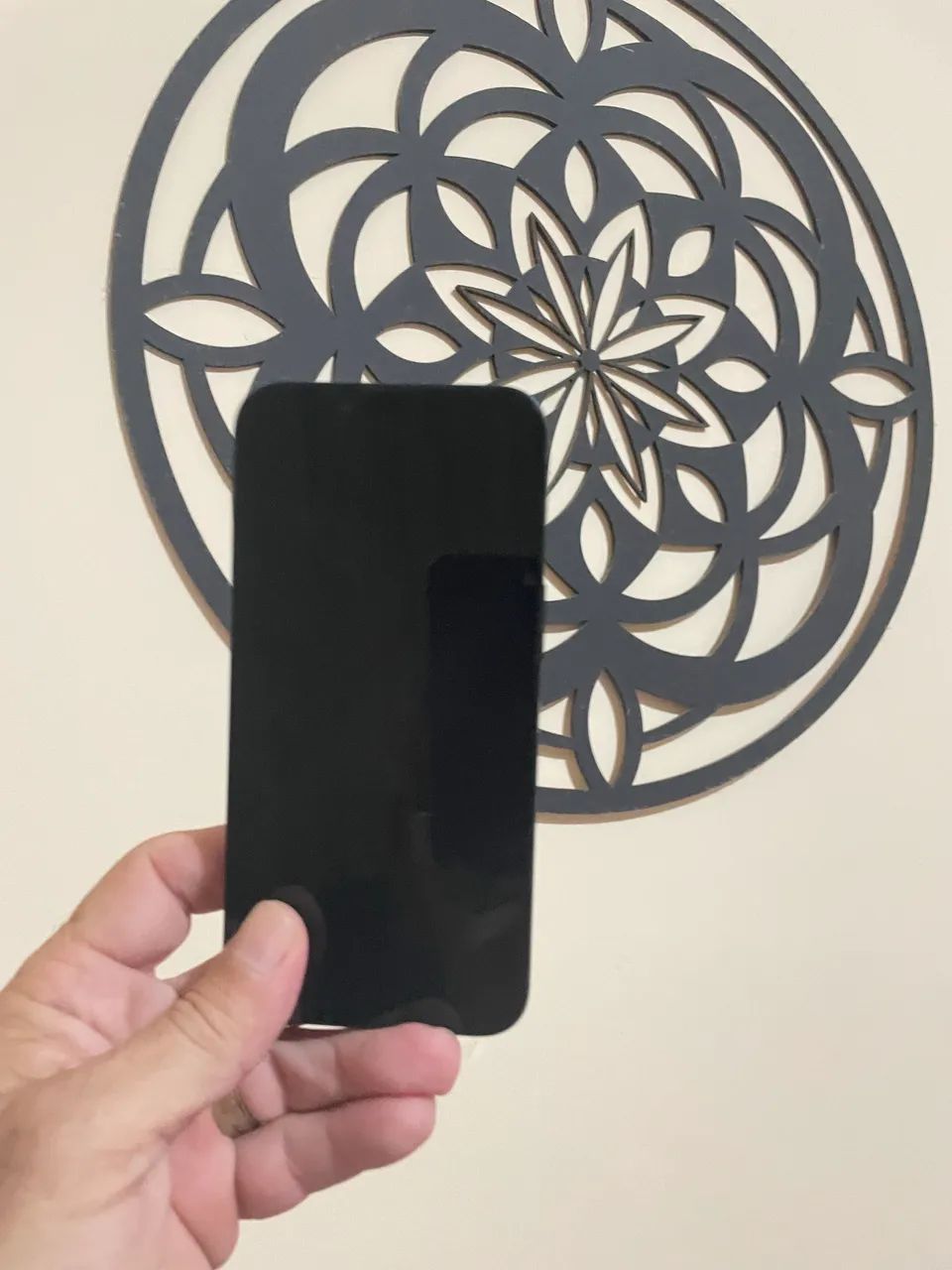 iPhone 14 com 128gb várias cores  - Foto 5