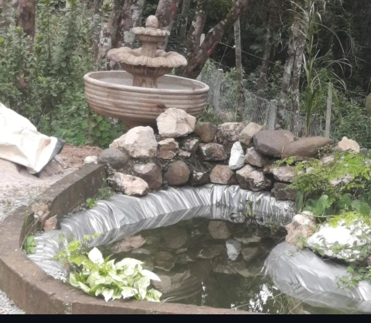 Vendo ou troco - Foto 3