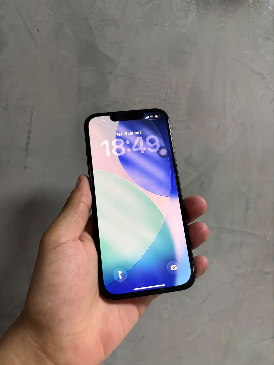 IPHONE 14