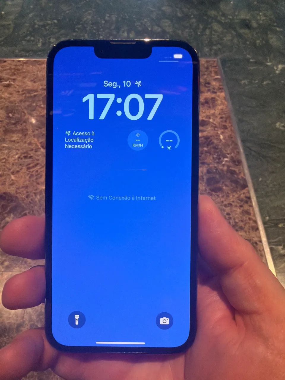 IPhone 13 PRO 256GB