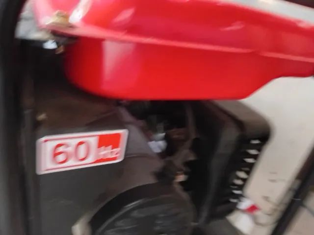 Gerador de energia - Foto 3