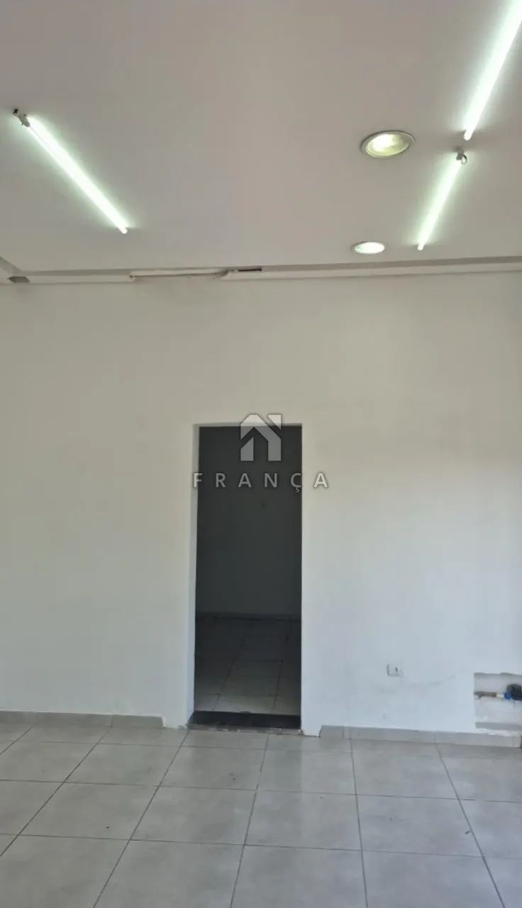 PONTO COMERCIAL PRÓXIMO CENTRO JACAREÍ - Foto 4