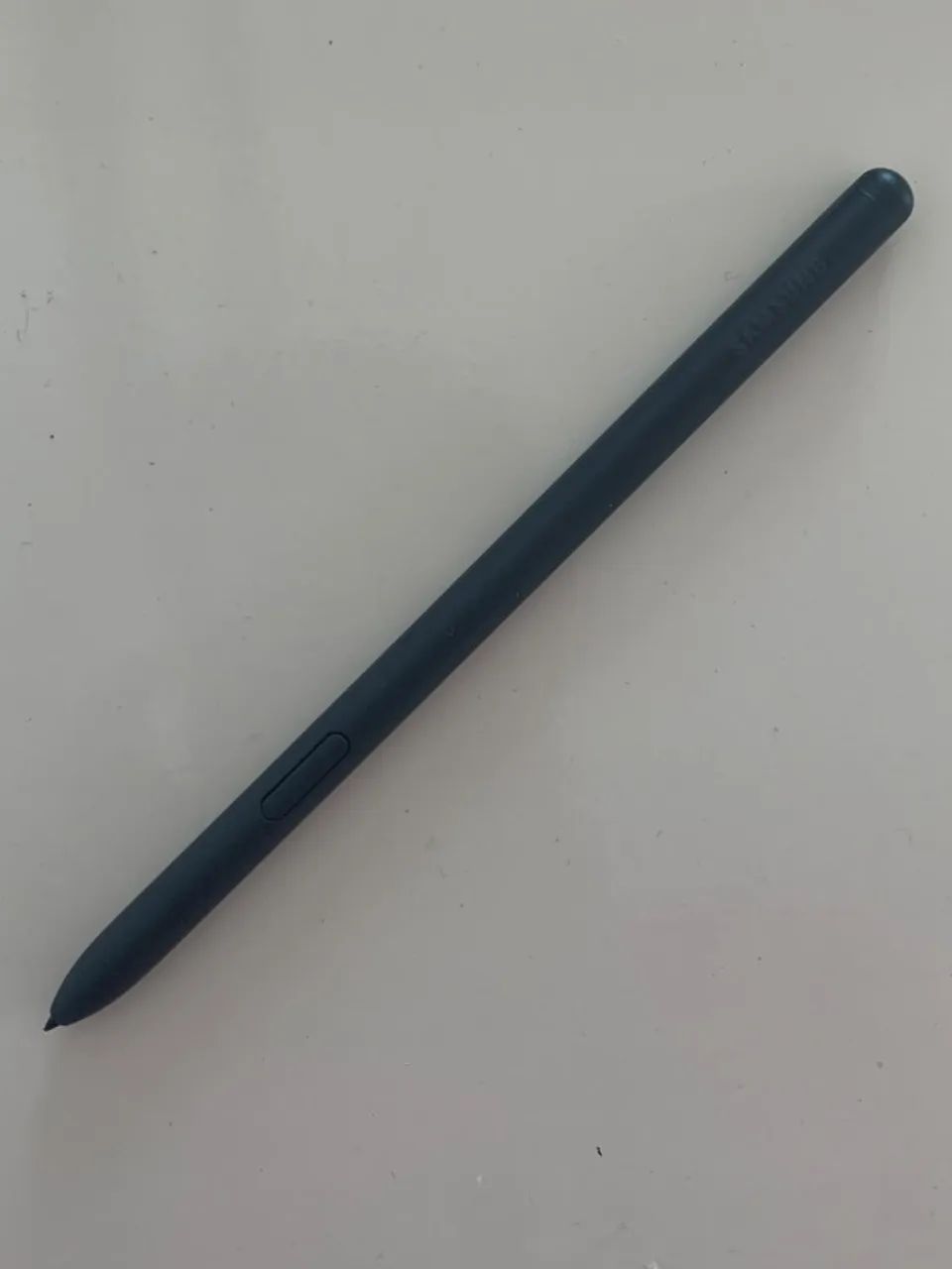Tablet S6 lite - Foto 5