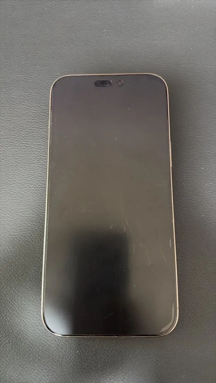 iPhone 16 pro Max 256gb DESERT - Foto 4