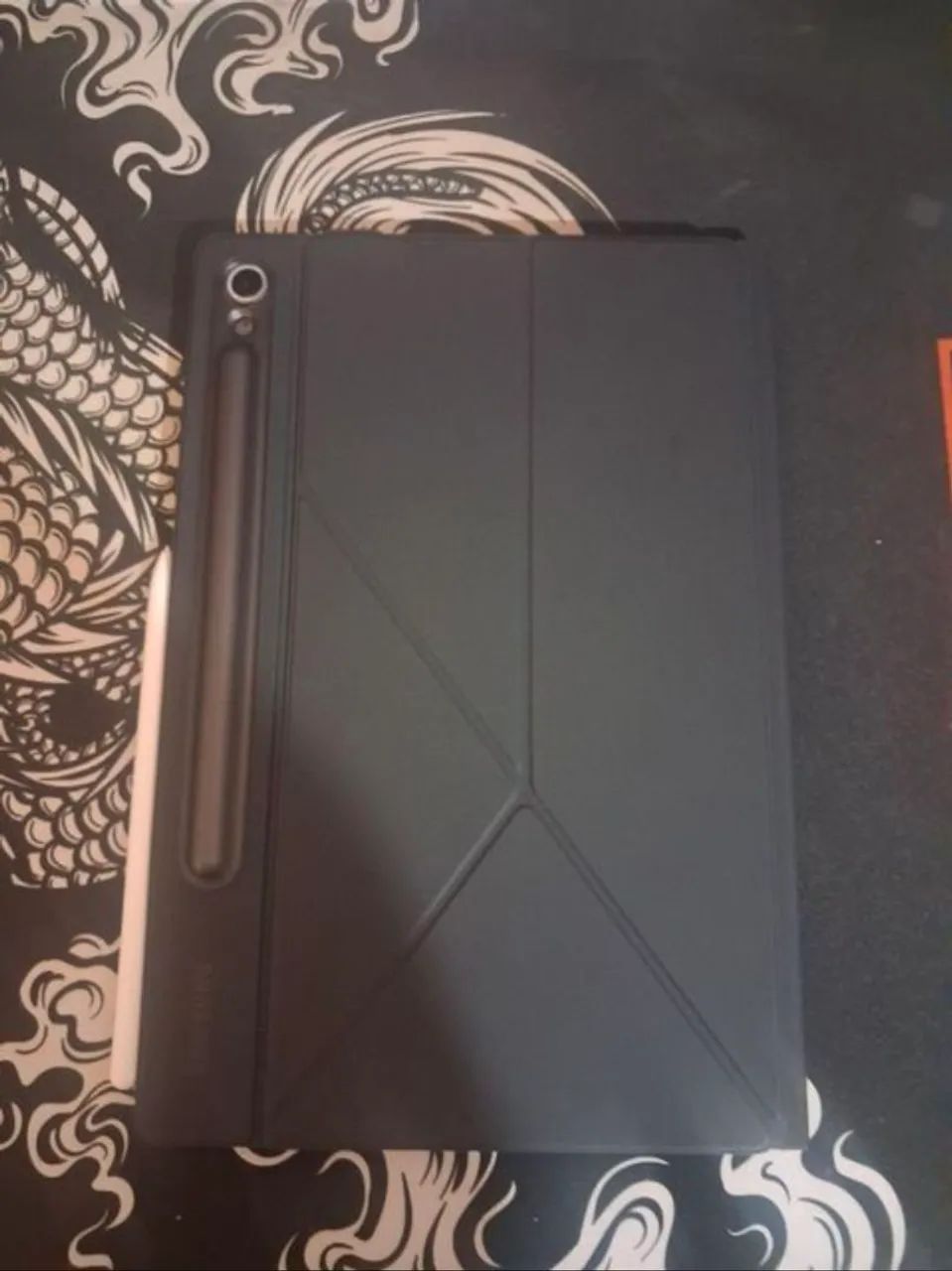 GALAXY TAB S10 FE - Foto 4