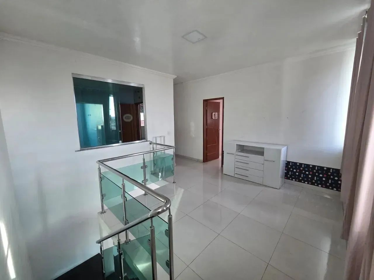 CAMPOS ELISEOS - EXCELENTE RESIDÊNCIA DUPLEX - 599.900,00 - Foto 12
