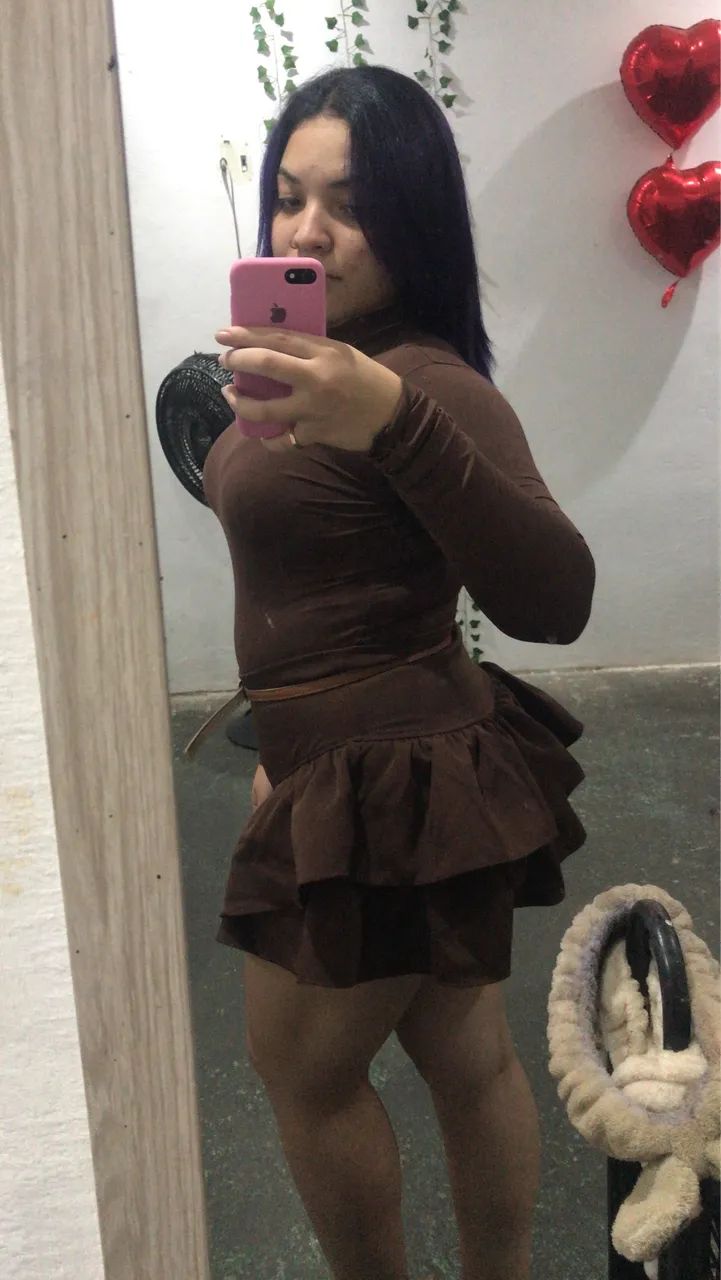 saia alfaiataria 