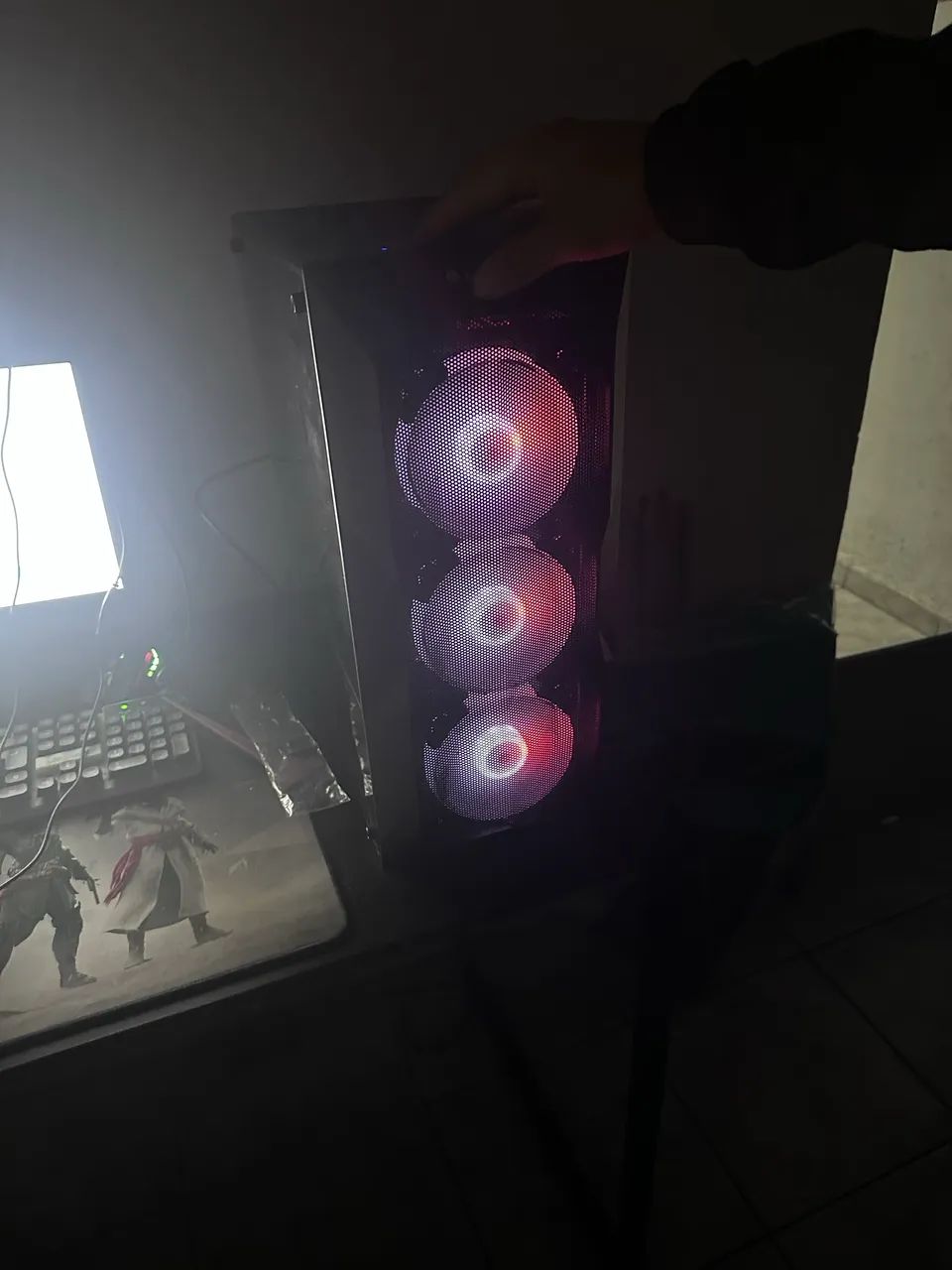 Pc Gamer  - Foto 2