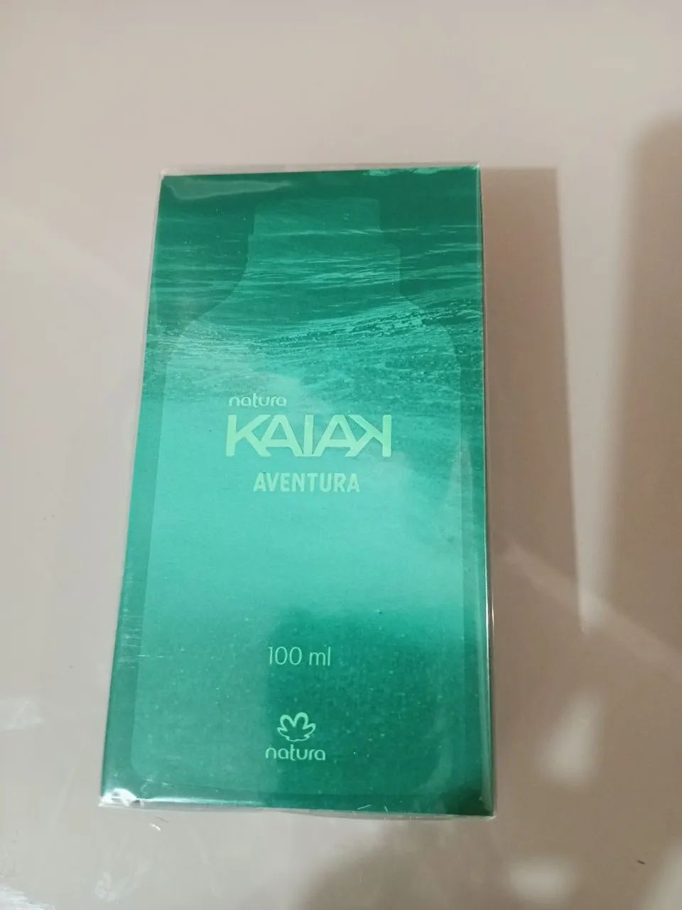 Kaiak aventura  - Foto 3