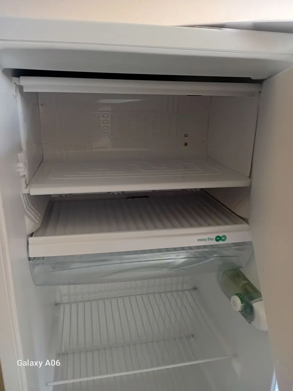 Geladeira cônsul - Foto 4