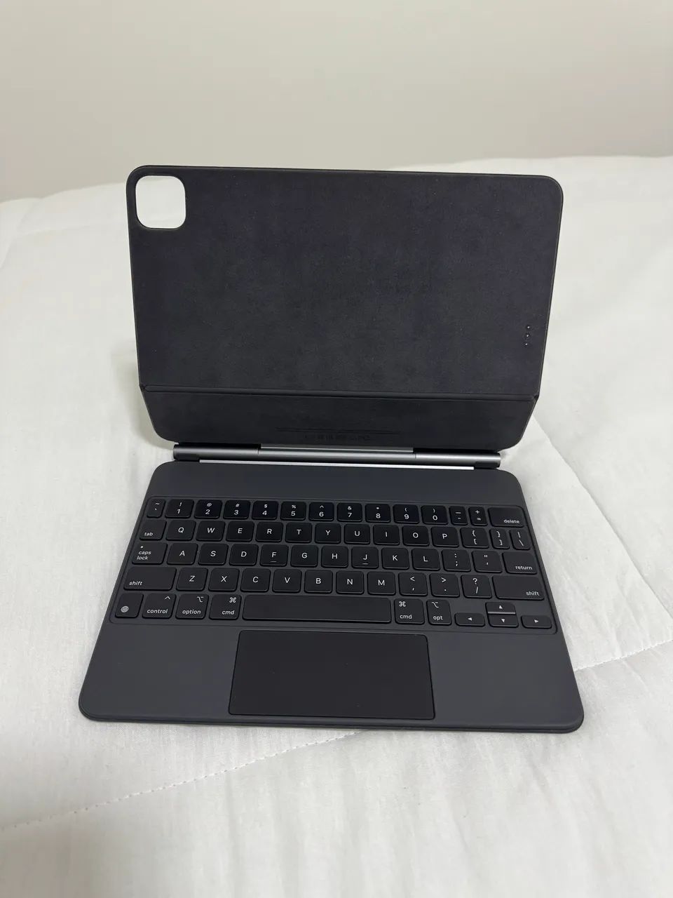 iPad Air Apple - Foto 3