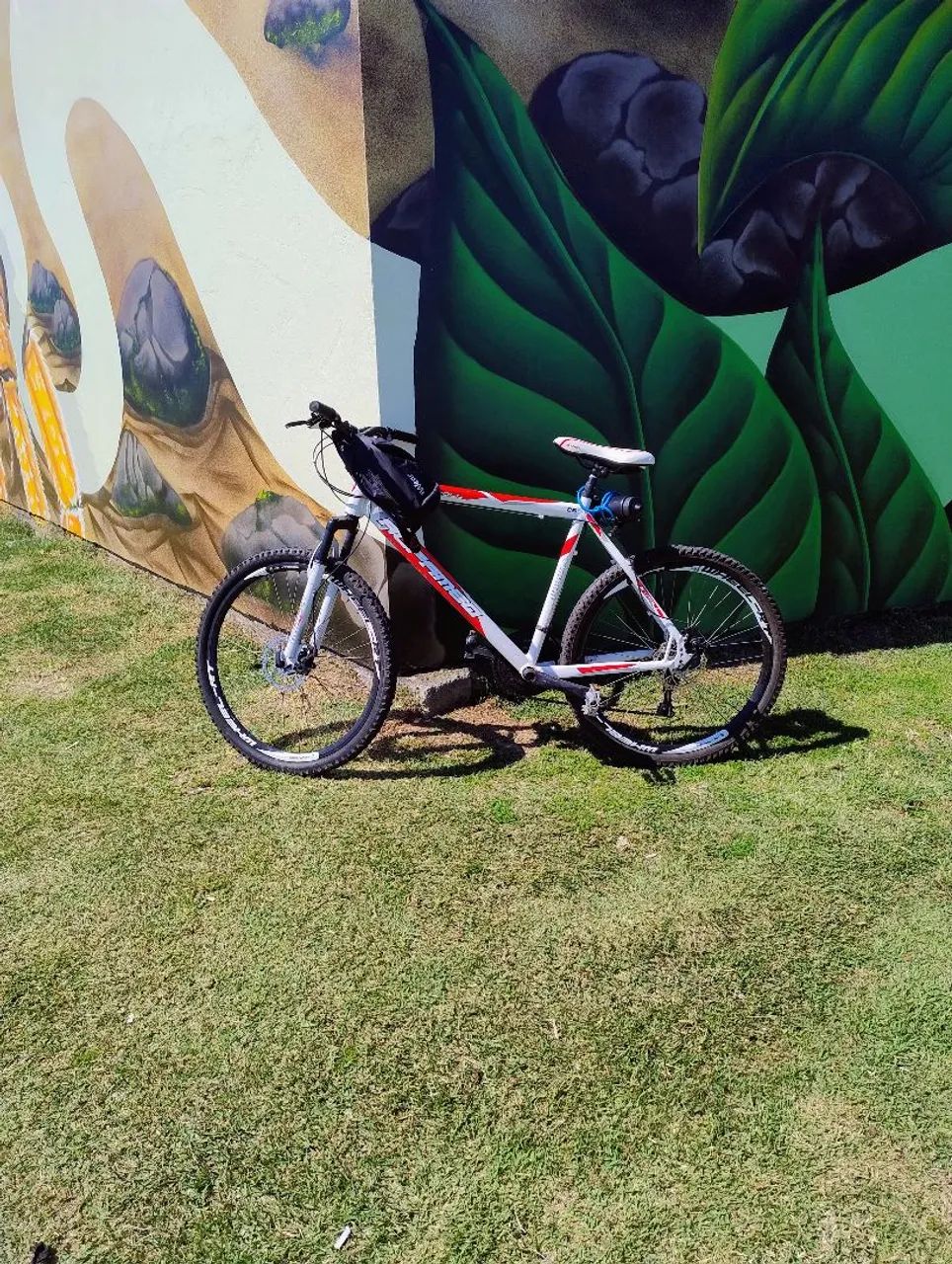 Bike - Foto 3