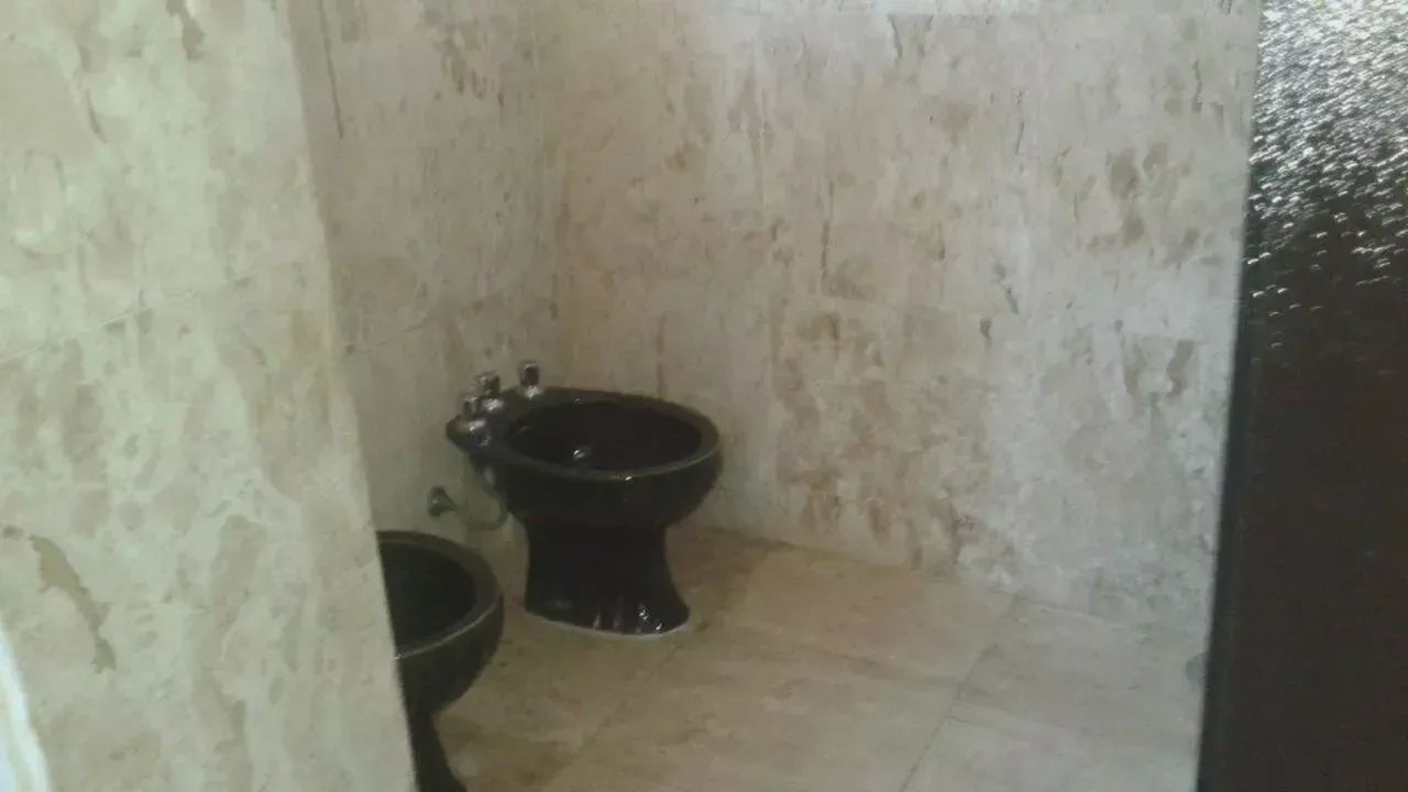 Térrea para aluguel e venda com 793 metros quadrados com 4 quartos em Interlagos - São Pau - Foto 11