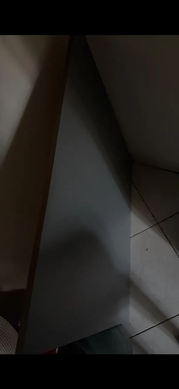 Mesa de jantar à venda  - Foto 4