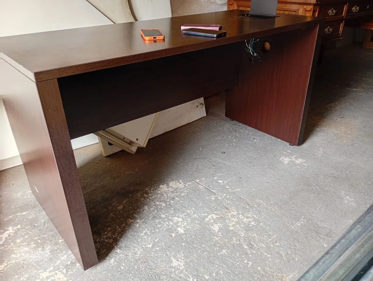 Mesa De Escritório  - Foto 2
