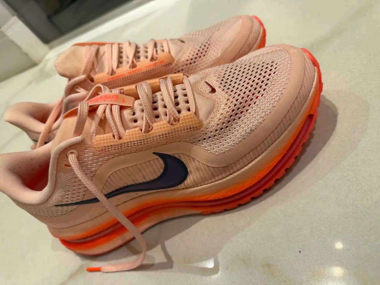 Nike Pegasus premium  - Foto 2