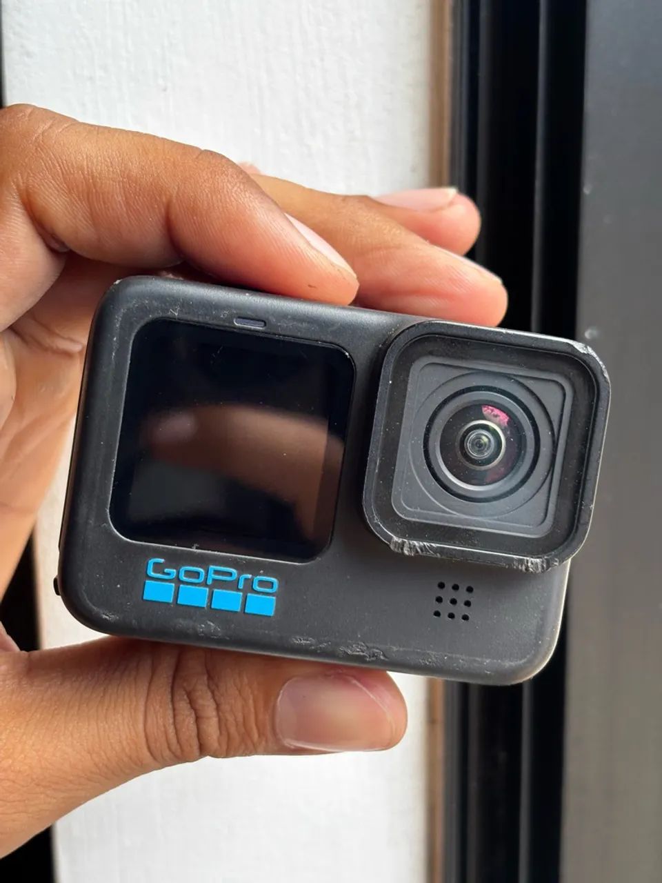 GoPro Hero 10 black  - Foto 5