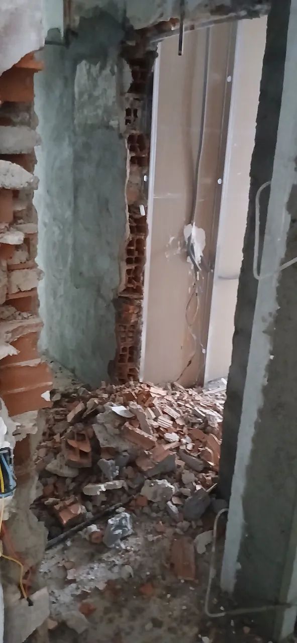 Serviços/Reformas  - Foto 3