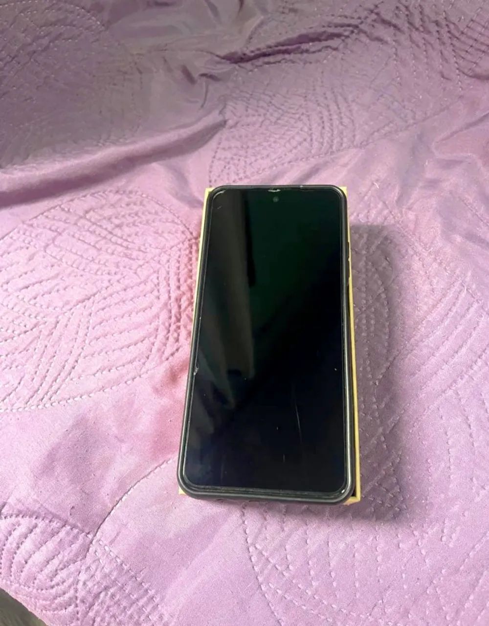 Moto G34 5G  - Foto 3