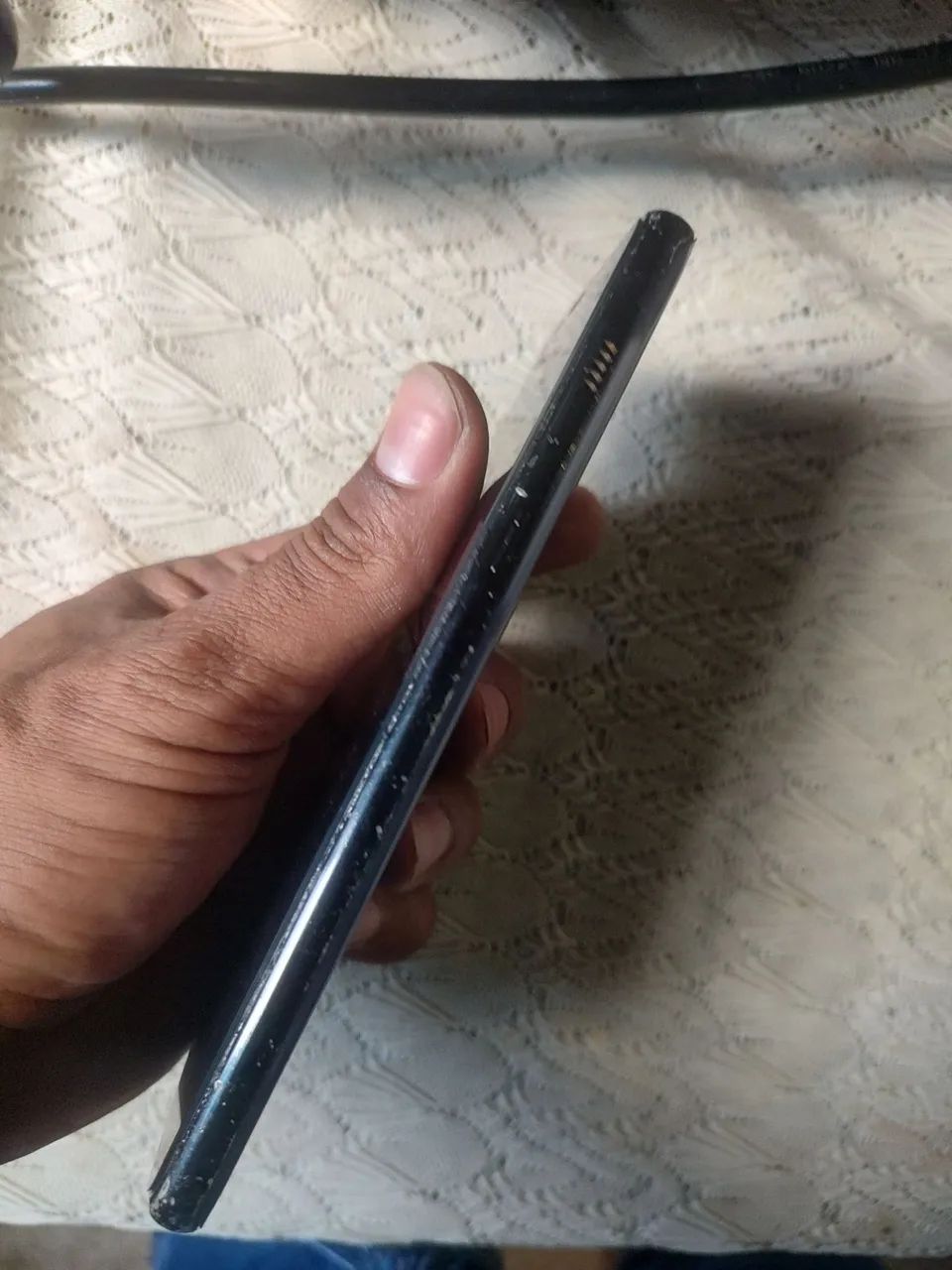 Samsung A8  - Foto 4