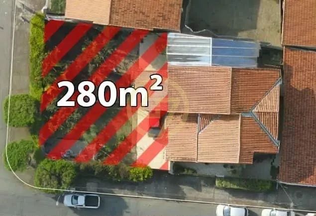 Casa em Jardim Santa Rosa - Itapeva - Foto 2