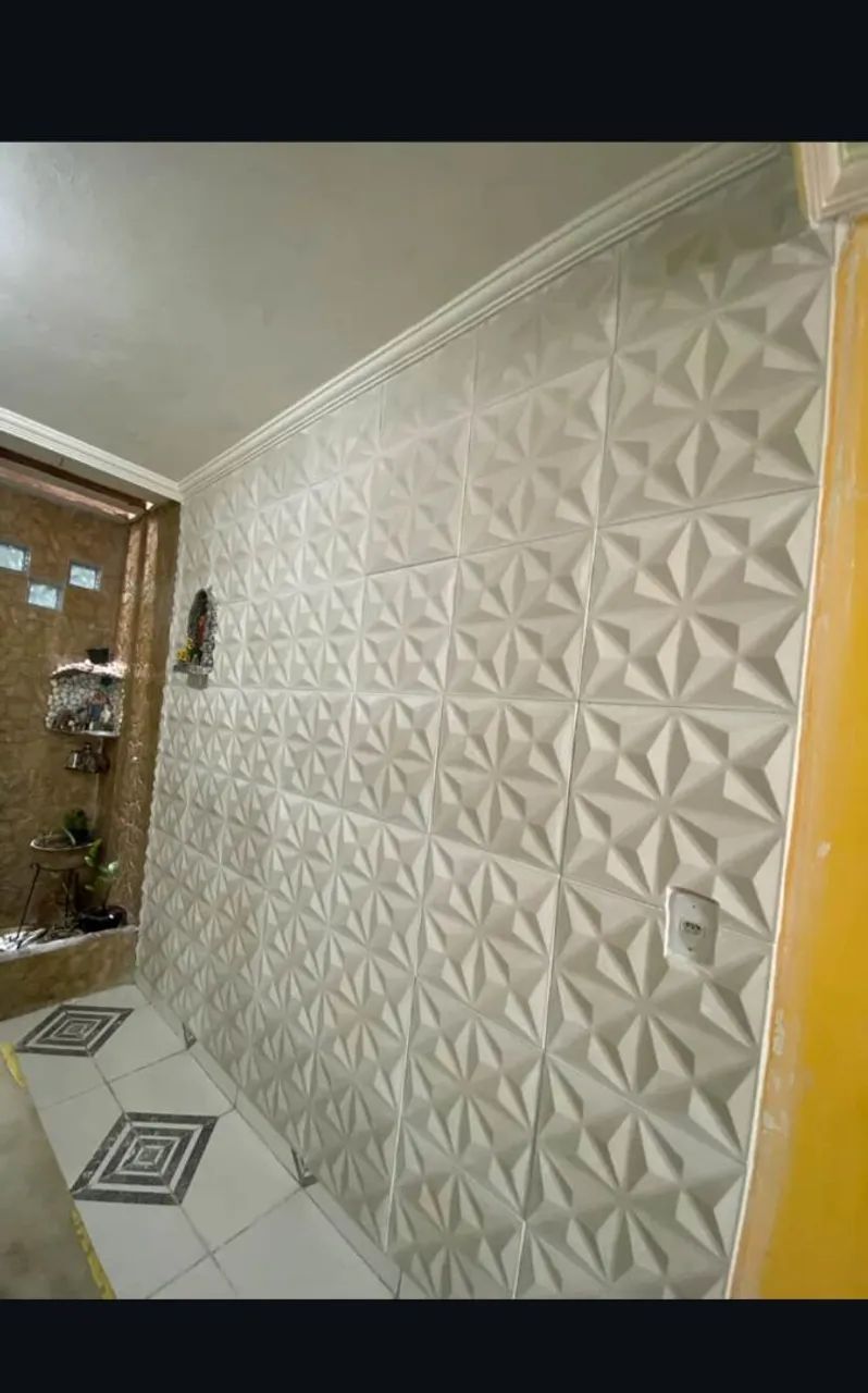 Fazemos Tudo em gesso - Foto 3