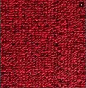 Carpete boucle PSP Frontier 5mm - Foto 4