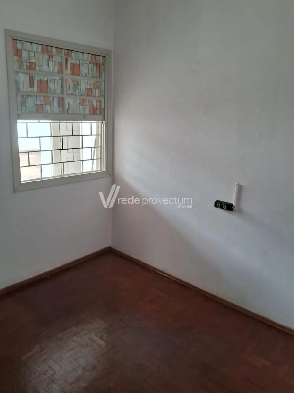 casa - Chácaras Campos dos Amarais - Campinas - Foto 4