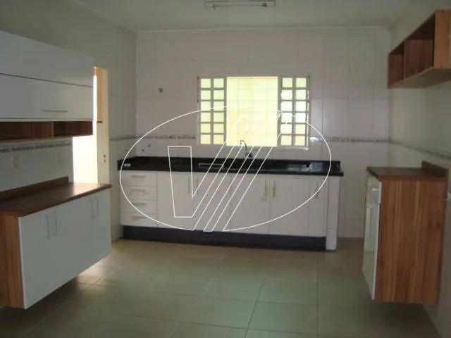 casa - Parque Jambeiro - Campinas - Foto 2