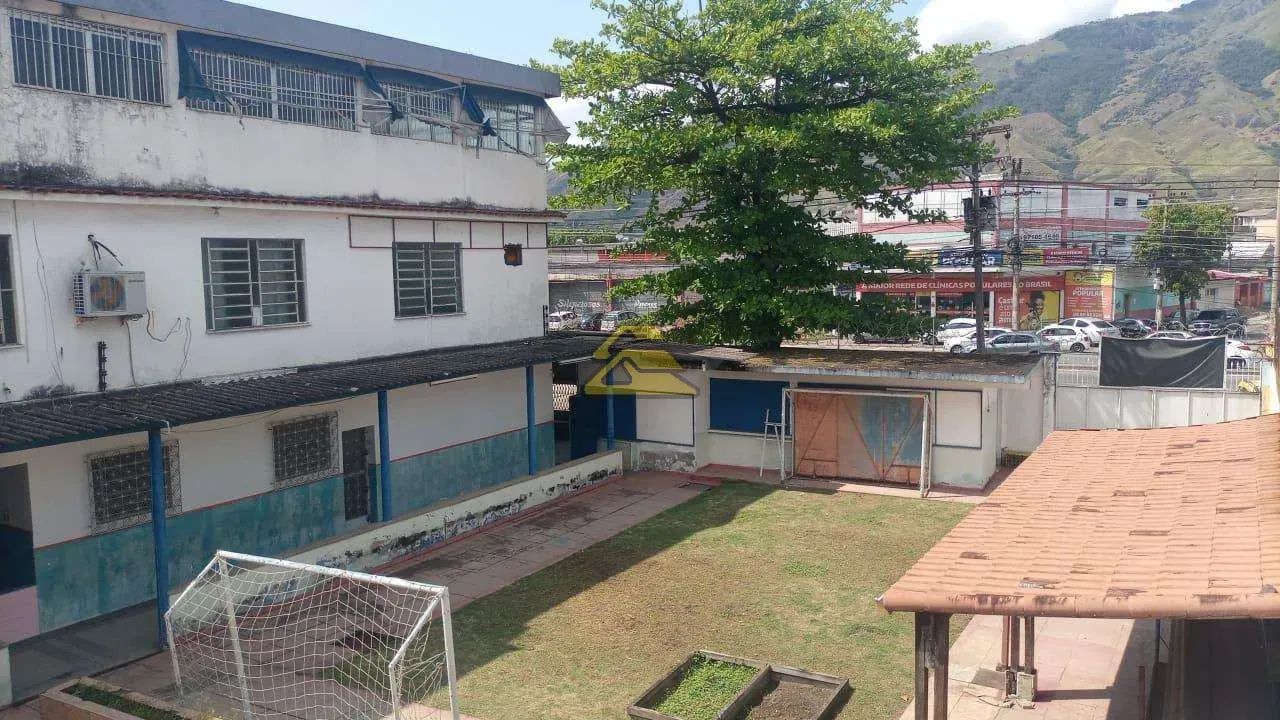 BANGU | Prédio Comercial - Foto 4