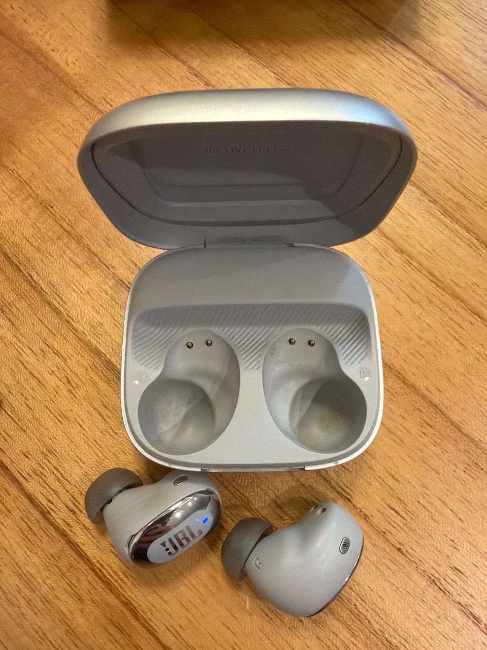 Fone de  ouvido JBL - Foto 5