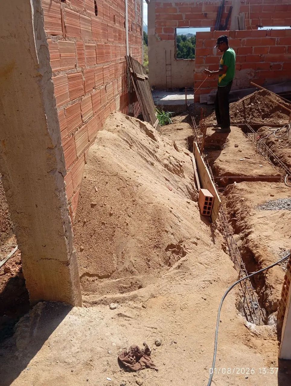 Casa a venda  - Foto 4
