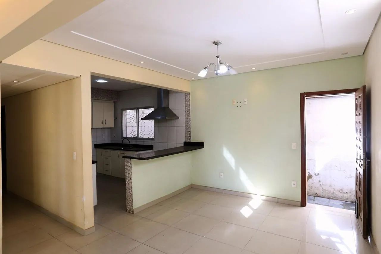 Casa à Venda - Renascença, 5 Quartos, 406 m2 - Foto 5