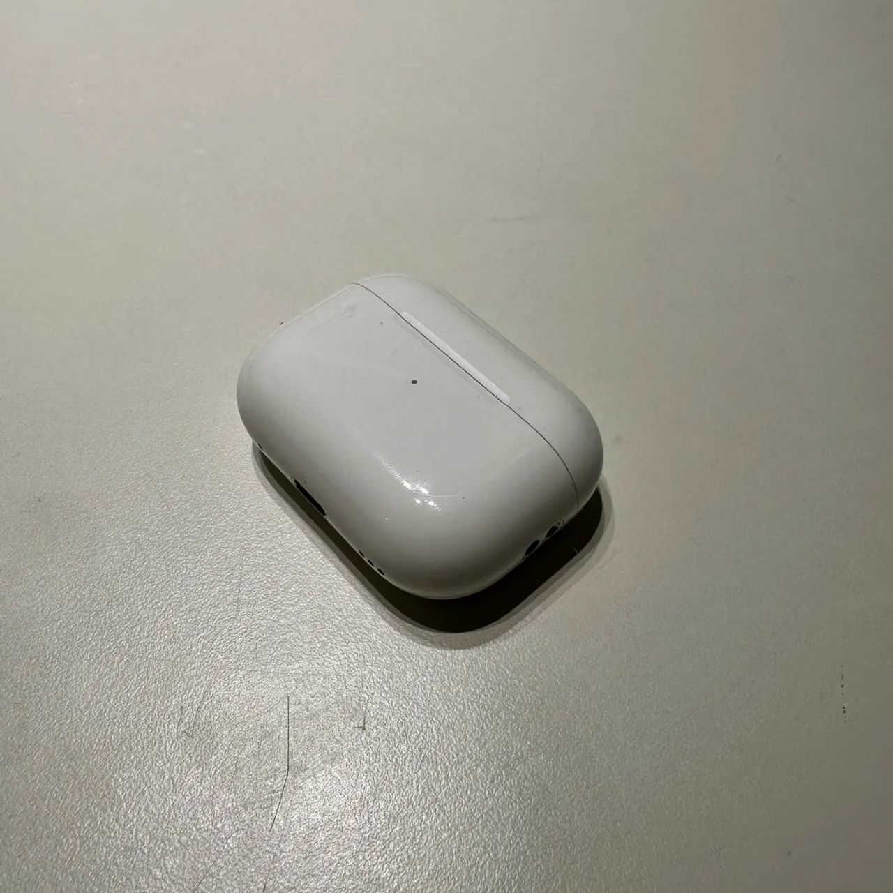 AirPods Pro 2 - tipo C - Foto 3