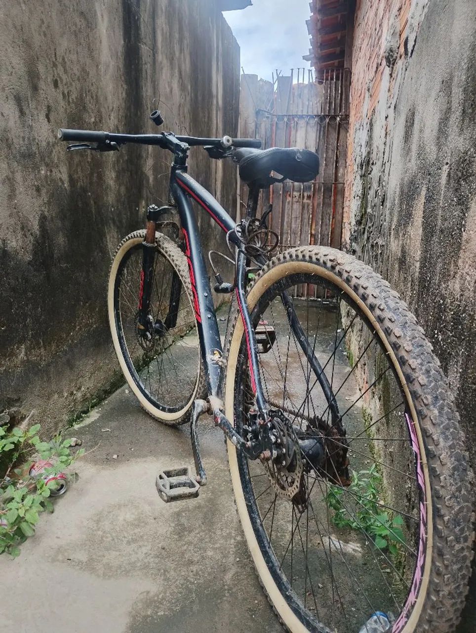 Bike - Foto 2