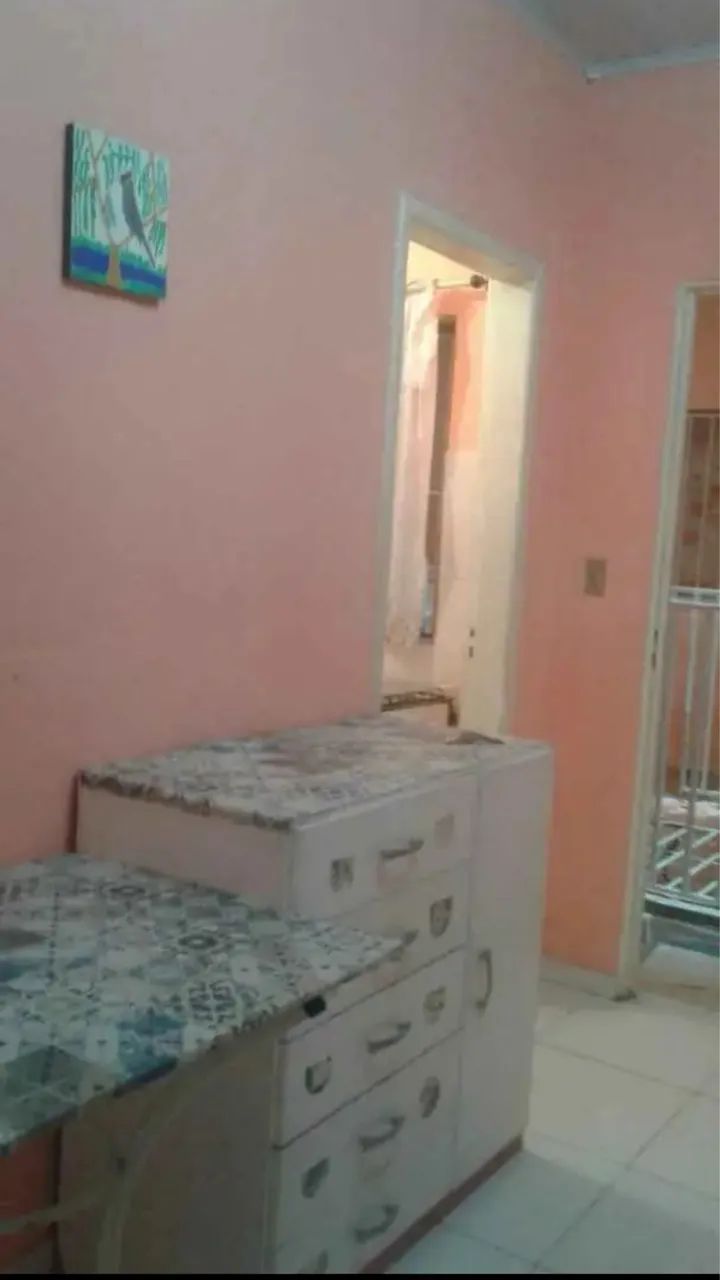 Imóvel 4 andares a venda  - Foto 5