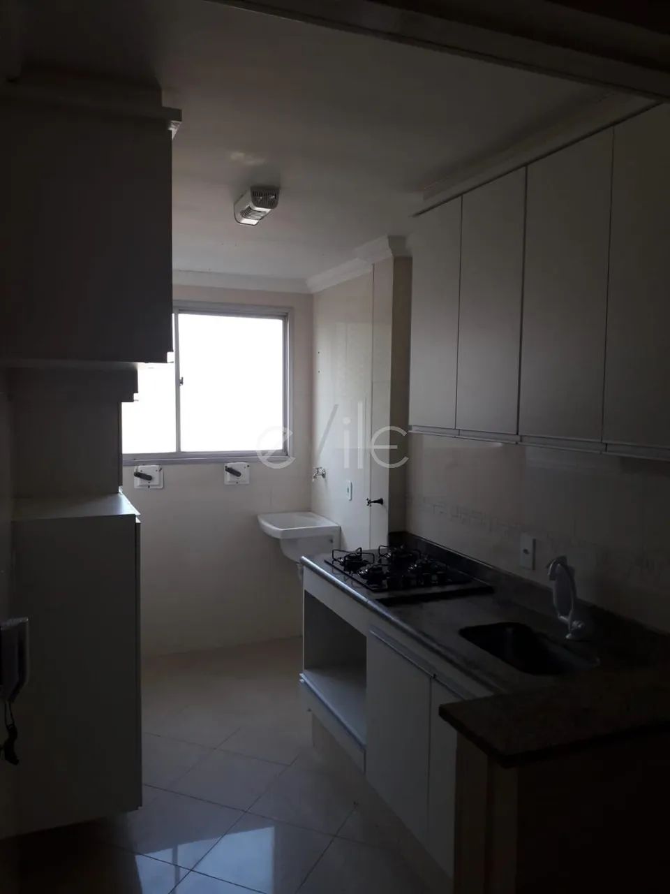apartamento - Vila João Jorge - Campinas - Foto 4