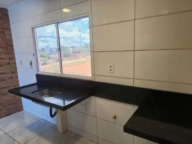 Agio de apto 2 QTOS,MANSOES OLINDA - Foto 4