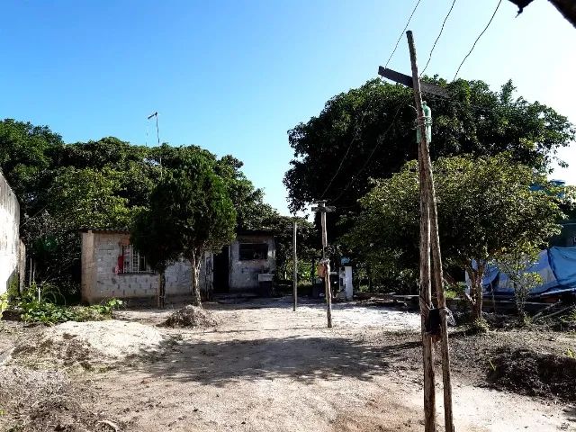Foto - Peruíbe - Estância Balneária Antônio Novaes