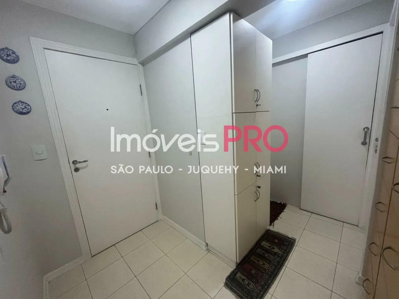 Sala Comercial pronta da dentista - Foto 5