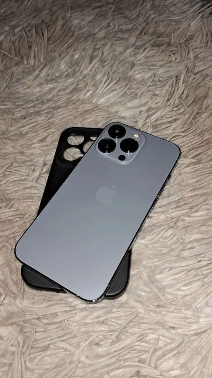 IPHONE 13 PRO 128GB