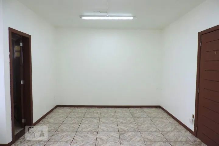 Sala comercial 25m² - Córrego Grande - Foto 3