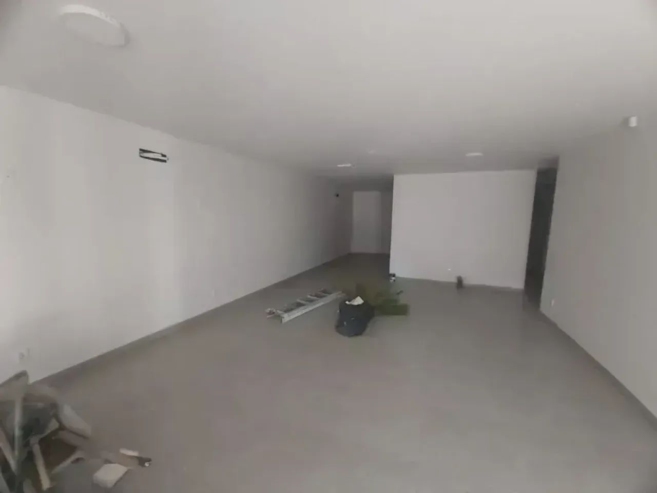 Imóvel comercial para locação  Centro, Marília/SP - Foto 3